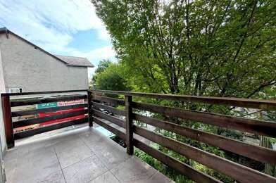 Appartement 4 pièces 315000 €