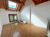 Appartement T4 atypique 77 m² – Centre Cruseilles – Maison de village entièrement rénovée — photo 4