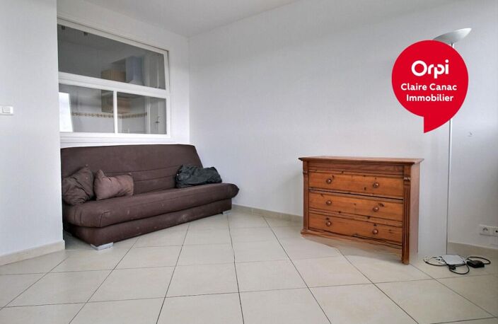 Appartement À Louer — photo 2