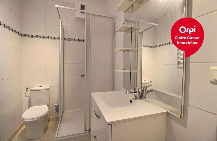 Appartement À Louer — photo 4