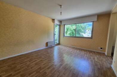 Appartement 1 pièces 435 €