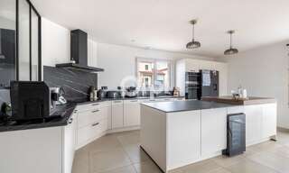 Maison 4 Pièces 104 m² à vendre à Panazol (87350)