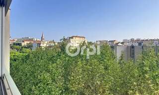 Appartement 4 Pièces 84 m² à vendre à Toulon (83000)