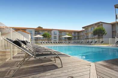 Appartement 2 pièces 90610 €