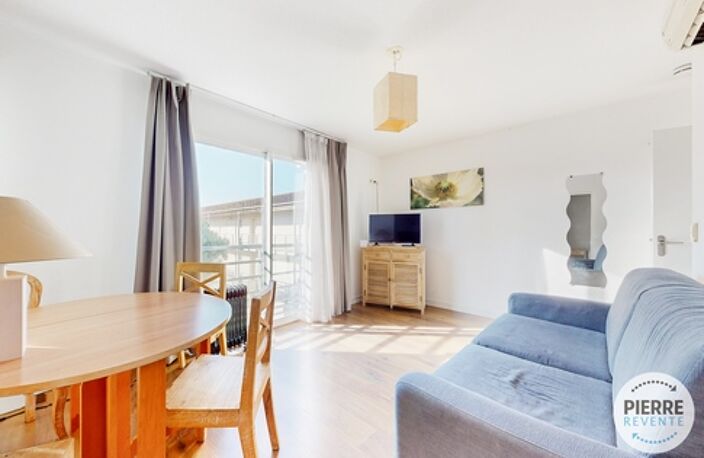 Lagord : Idéal investissement locatif et/ ou résidence secondaire — photo 3