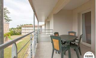 Appartement 2 Pièces 32 m² à vendre à Lagord (17140)