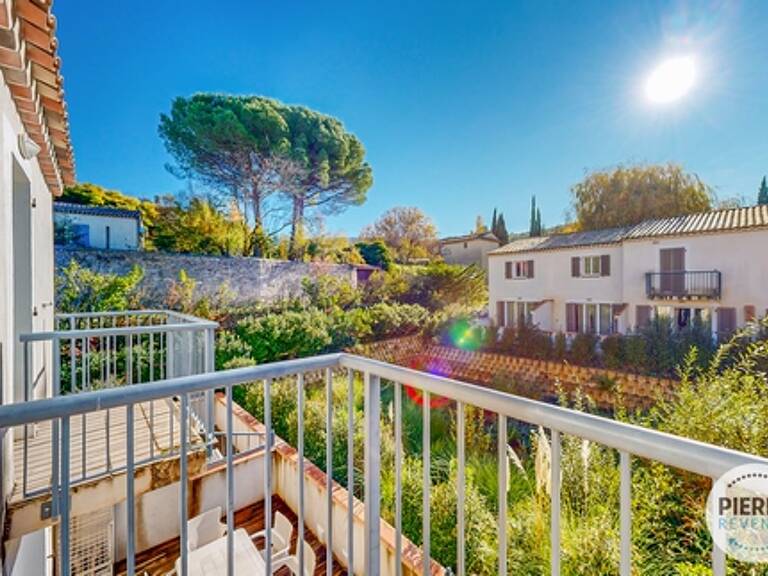 Malaucène : Idéal investissement locatif et/ ou résidence secondaire — photo 1