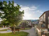 Malaucène : Idéal investissement locatif et/ ou résidence secondaire — photo 2