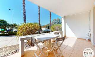 Appartement 2 Pièces 34 m² à vendre à Six-Fours-les-Plages (83140)