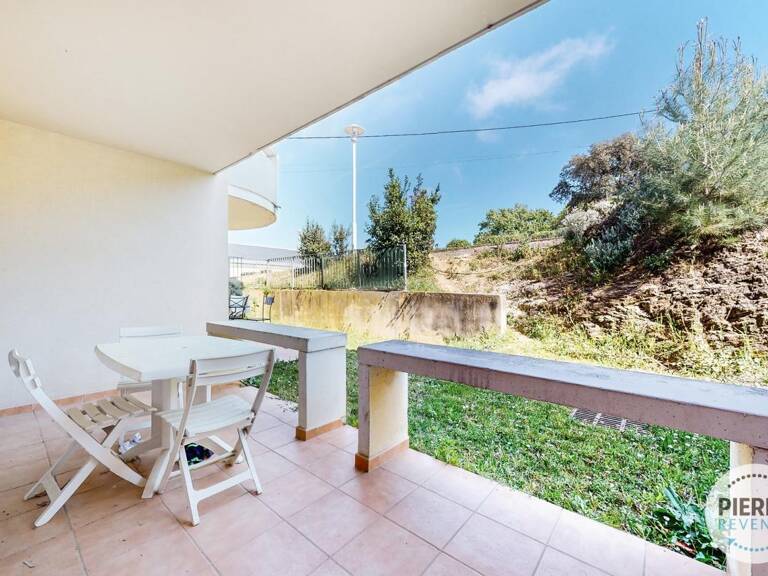 Six-Fours : Idéal investissement locatif et/ ou résidence secondaire — photo 1