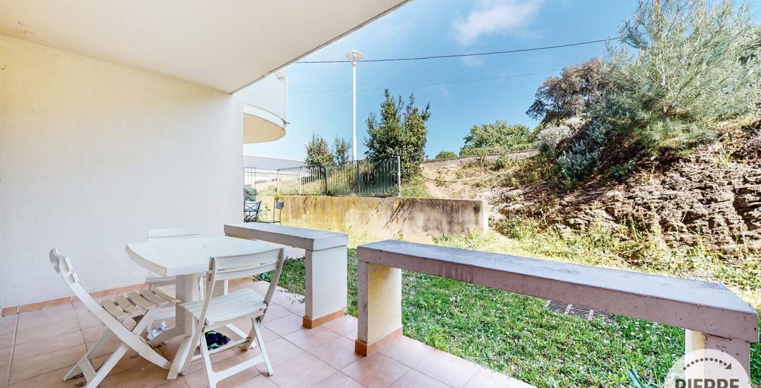Six-Fours : Idéal investissement locatif et/ ou résidence secondaire — photo 1