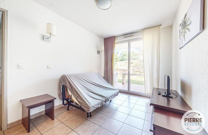 Six-Fours : Idéal investissement locatif et/ ou résidence secondaire — photo 2