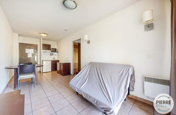 Six-Fours : Idéal investissement locatif et/ ou résidence secondaire — photo 4