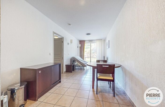 Six-Fours : Idéal investissement locatif et/ ou résidence secondaire — photo 5