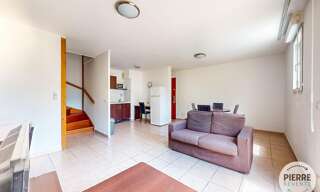 Appartement 4 Pièces 77 m² à vendre à Six-Fours-les-Plages (83140)