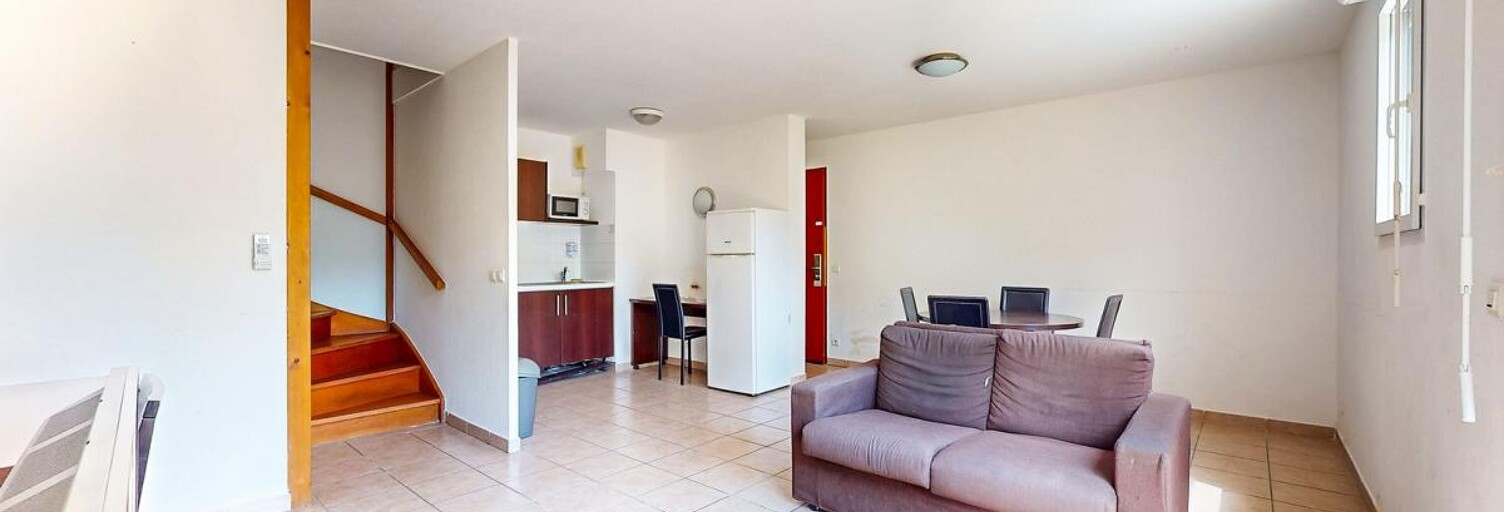 Appartement 4 Pièces 77 m² à vendre à Six-Fours-les-Plages (83140)