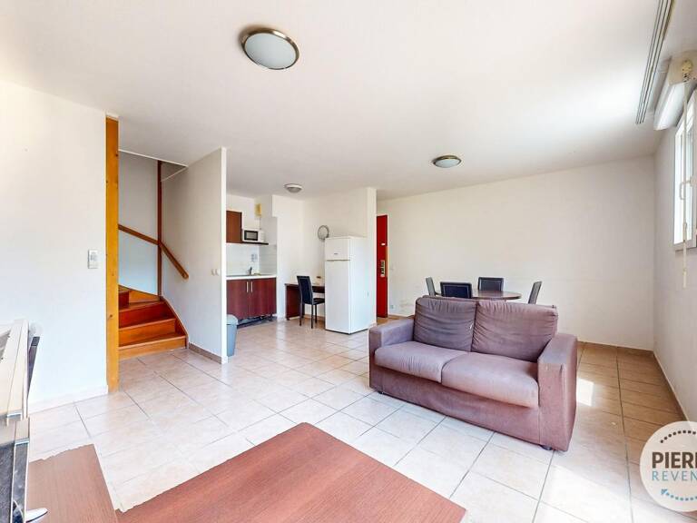 Six-Fours : Idéal investissement locatif et/ ou résidence secondaire — photo 1