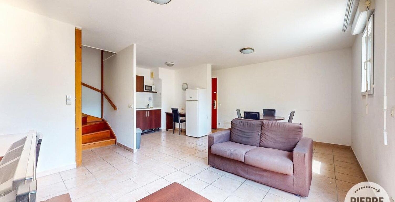 Six-Fours : Idéal investissement locatif et/ ou résidence secondaire — photo 1