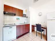 Six-Fours : Idéal investissement locatif et/ ou résidence secondaire — photo 2