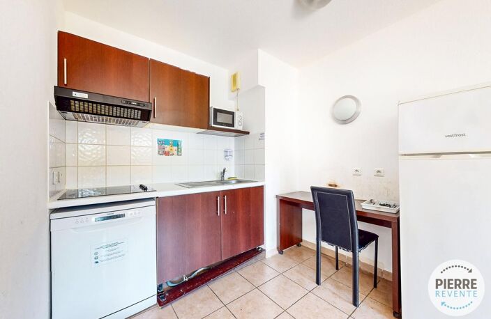 Six-Fours : Idéal investissement locatif et/ ou résidence secondaire — photo 2