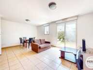 Six-Fours : Idéal investissement locatif et/ ou résidence secondaire — photo 3