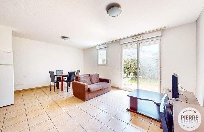 Six-Fours : Idéal investissement locatif et/ ou résidence secondaire — photo 3