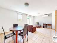 Six-Fours : Idéal investissement locatif et/ ou résidence secondaire — photo 4
