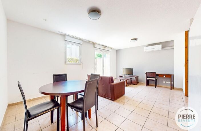 Six-Fours : Idéal investissement locatif et/ ou résidence secondaire — photo 4