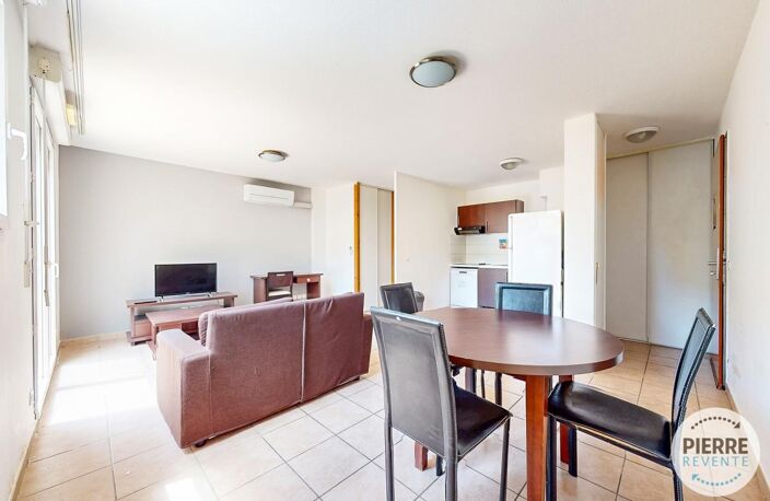 Six-Fours : Idéal investissement locatif et/ ou résidence secondaire — photo 5