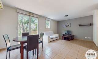Appartement 3 Pièces 59 m² à vendre à Six-Fours-les-Plages (83140)