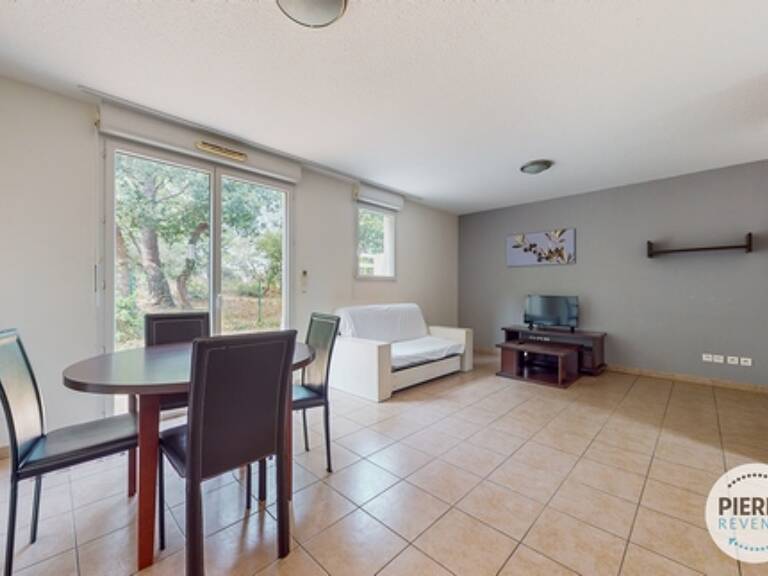 Six-Fours : Idéal investissement locatif et/ ou résidence secondaire — photo 1
