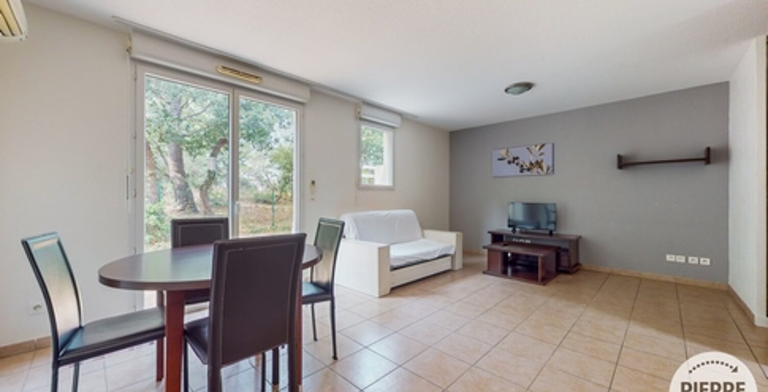 Six-Fours : Idéal investissement locatif et/ ou résidence secondaire — photo 1