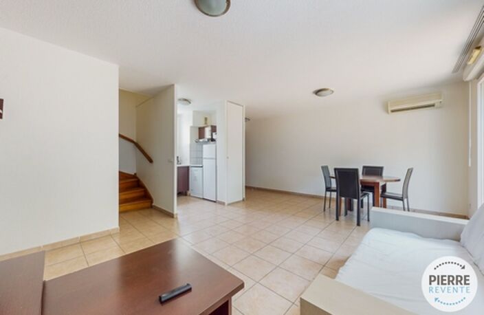 Six-Fours : Idéal investissement locatif et/ ou résidence secondaire — photo 2