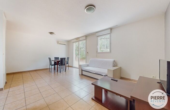 Six-Fours : Idéal investissement locatif et/ ou résidence secondaire — photo 3