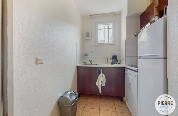Six-Fours : Idéal investissement locatif et/ ou résidence secondaire — photo 4