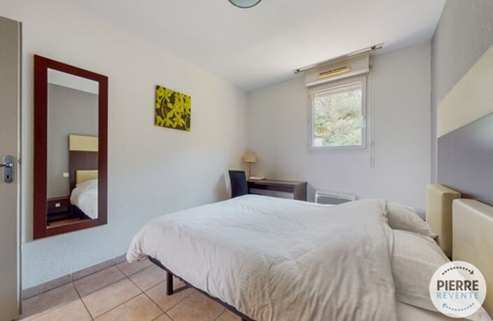 Six-Fours : Idéal investissement locatif et/ ou résidence secondaire — photo 5