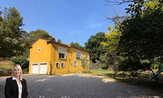 Maison 5 Pièces 219 m² à vendre à Istres (13800)
