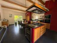 Maison T5 avec studio de type 2  et double garage — photo 2