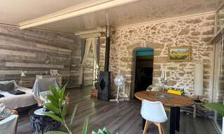 Maison 5 Pièces 219 m² à vendre à Istres (13800)