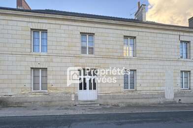 Maison 7 pièces 249000 €