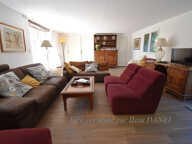 Maison Les Sables d'Olonne 6 pièces 152 m2 — photo 3