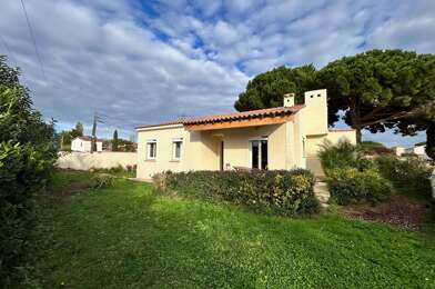 Maison 4 pièces 359000 €