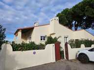 Villa Fos Sur Mer 4 pièces  plain pied sur 600m² de terrain — photo 4