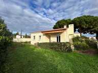 Villa Fos Sur Mer 4 pièces  plain pied sur 600m² de terrain — photo 2