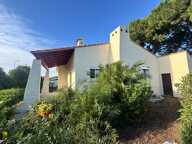Villa Fos Sur Mer 4 pièces  plain pied sur 600m² de terrain — photo 3