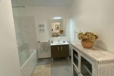 Appartement 2 pièces 269500 €