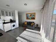Appartement Le Lavandou 2 pièces 40 m2 Et grande terrasse — photo 2