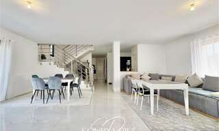 Maison 5 Pièces 137 m² à vendre à Castelnaudary (11400)