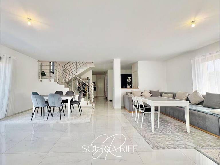 Maison Castelnaudary 137 m2 — photo 1