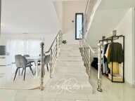 Maison Castelnaudary 137 m2 — photo 2